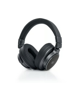 Bluetooth-stereokõrvaklapid, laetav 420mah aku, m 278 fb, muse