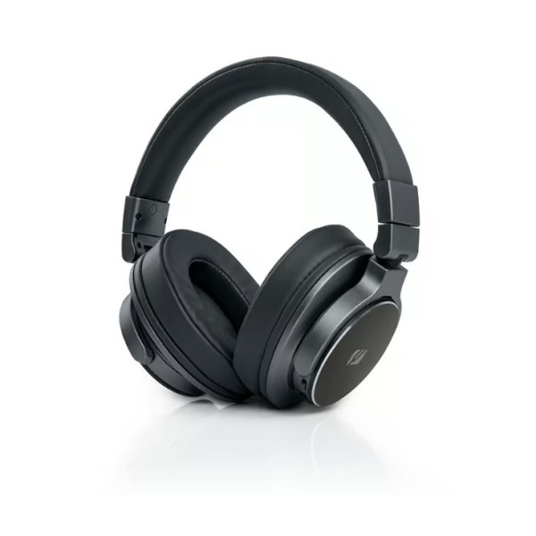 Bluetooth-stereokõrvaklapid, laetav 420mah aku, m 278 fb, muse