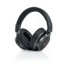 Bluetooth-stereokõrvaklapid, laetav 420mah aku, m 278 fb, muse