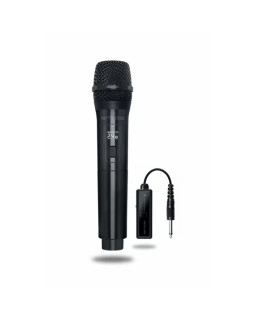 Juhtmevaba mikrofon, muse, mc 30 wi Juhtmevaba mikrofon, muse, mc 30 wi