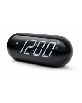 Pll raadiokell suure ekraaniga, muse, m 19 gl Pll raadiokell suure ekraaniga, muse, m 19 gl