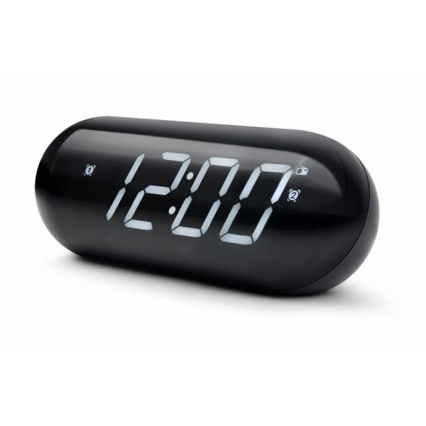 Pll raadiokell suure ekraaniga, muse, m 19 gl Pll raadiokell suure ekraaniga, muse, m 19 gl