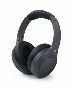 Ümber kõrva kantavad juhtmevabad kõrvaklapid aktiivse mürasummutusega (anc), muse, m 295 anc Ümber kõrva kantavad juhtmevabad kõrvaklapid aktiivse mürasummutusega (anc), muse, m 295 anc