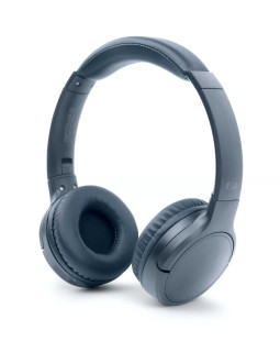 Bluetooth-stereokõrvaklapid, kuni 45 tundi taasesitust, m 272 btb, muse