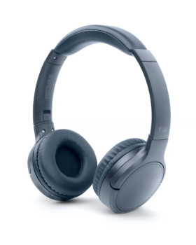 Bluetooth-stereokõrvaklapid, kuni 45 tundi taasesitust, m 272 btb, muse