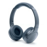 Bluetooth-stereokõrvaklapid, kuni 45 tundi taasesitust, m 272 btb, muse