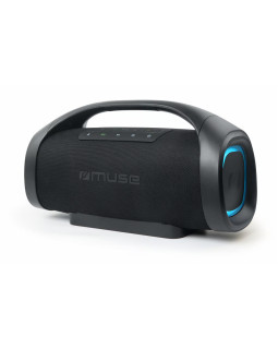 Kaasaskantav bluetooth-kõlar, 300 w, muse, m 980 bt Kaasaskantav bluetooth-kõlar, 300 w, muse, m 980 bt