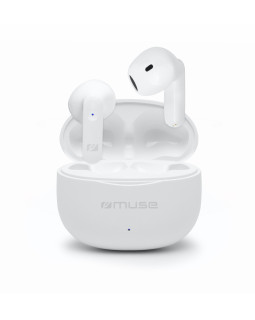 Tws bluetooth kõrvaklapid, m 270 tws, muse