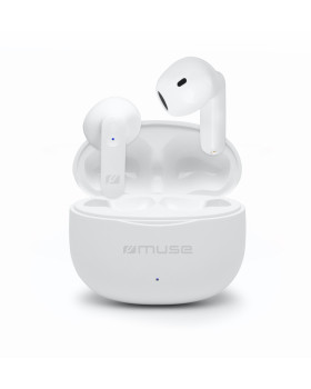Tws bluetooth kõrvaklapid, m 270 tws, muse