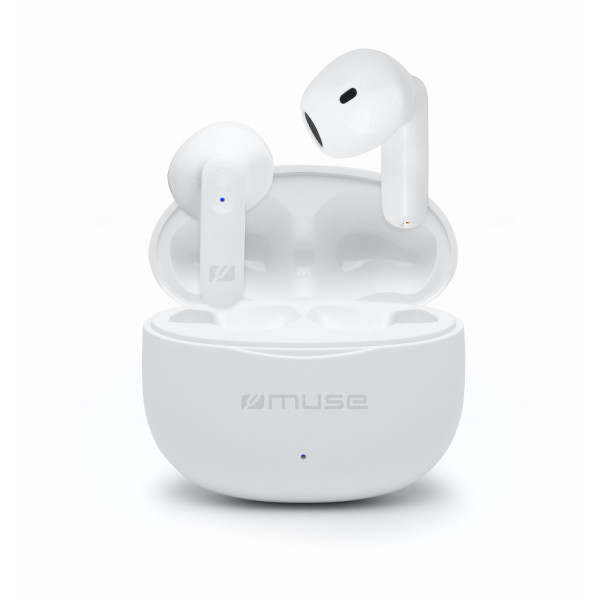 Tws bluetooth kõrvaklapid, m 270 tws, muse