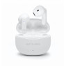 Tws bluetooth kõrvaklapid, m 270 tws, muse