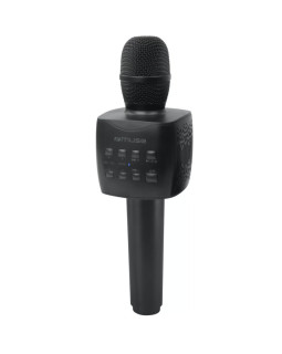 Bluetooth-karaoke mikrofon, 5 w, m 508 ka, muse Bluetooth-karaoke mikrofon, 5 w, m 508 ka, muse