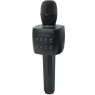 Bluetooth-karaoke mikrofon, 5 w, m 508 ka, muse