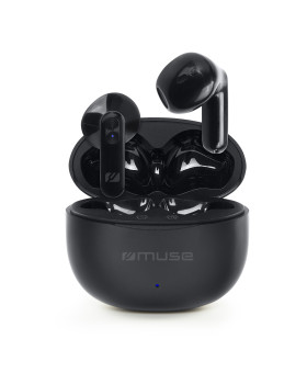 Tws bluetooth kõrvaklapid, m 270 fb, muse