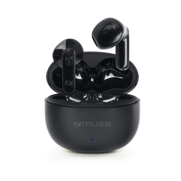 Tws bluetooth kõrvaklapid, m 270 fb, muse