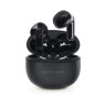 Tws bluetooth kõrvaklapid, m 270 fb, muse