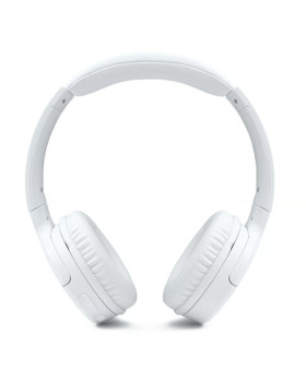 Bluetooth-stereokõrvaklapid, laetav 650mah aku, m 272 btw, muse