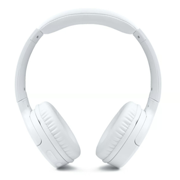 Bluetooth-stereokõrvaklapid, laetav 650mah aku, m 272 btw, muse
