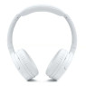 Bluetooth-stereokõrvaklapid, laetav 650mah aku, m 272 btw, muse