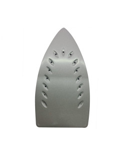 Aurutriikraud rosberg r51050at, 2200w, 0,150 l, teflonkattega plaat, sinine-foto2