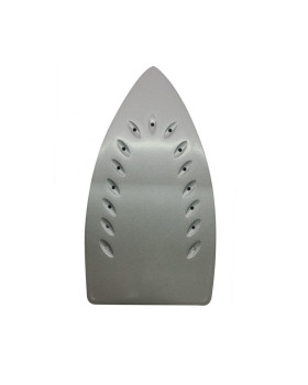 Aurutriikraud rosberg r51050at, 2200w, 0,150 l, teflonkattega plaat, sinine-foto2