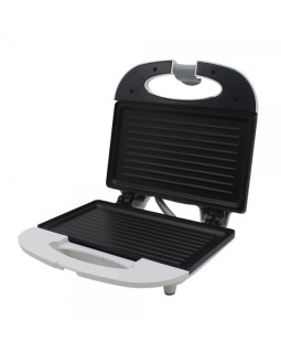 Võileivaröster, 700-800 w, rosberg r51442a