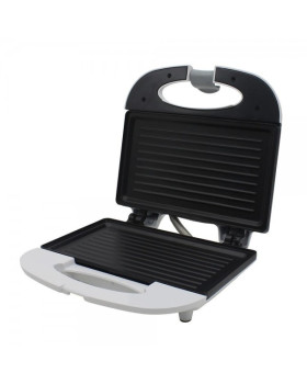 Võileivaröster, 700-800 w, rosberg r51442a