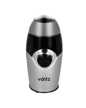 Elektriline kohviveski, 200w, oliver voltz, 555551172b. mahutavus: 50 grammi. sisse/välja lüliti. oh