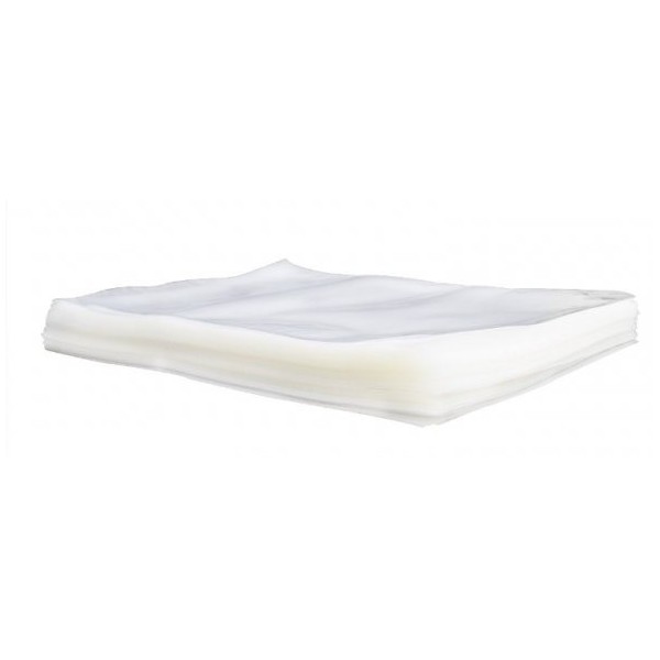 Vaakumkotid 100 tk/20×30 cm, 55r5198720, rosberg