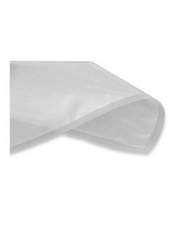 Vaakumpakendamise kotid, 50 tk, 20 × 30 cm, 55r5198750, rosberg