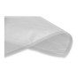 Vaakumpakendamise kotid, 50 tk, 20 × 30 cm, 55r5198750, rosberg
