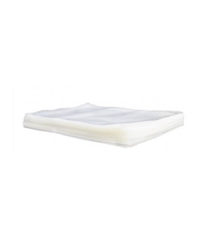 Vaakumpakendamise kotid, 100 tk, 20 × 30 cm, 5r51987100, rosberg