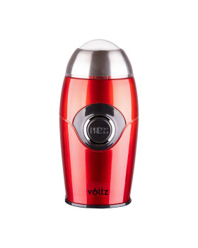 Elektriline kohviveski, 200w, oliver voltz, 55v51172br