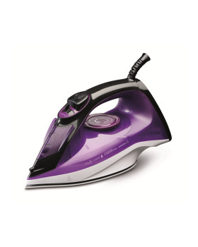 Triikraud voltz ov51050e, 2400w, 0,22 l, aur, lilla