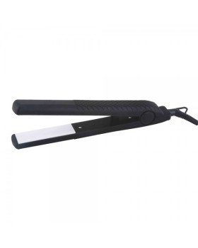 Keraamiline juuksesirgendaja rosberg 555r51101c