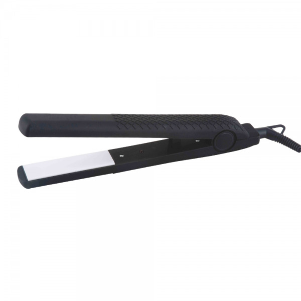 Keraamiline juuksesirgendaja rosberg 555r51101c