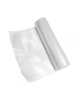 Rosberg, 5r51987rol, vaakumkotid rullis, gofreeritud, 20×5 m. suurus: 20×500 cm