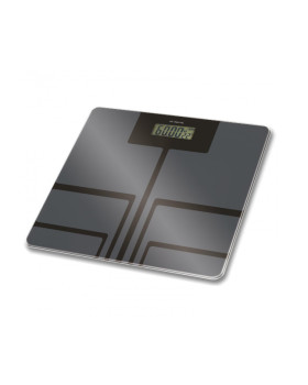 Digitaalne kaal, 1 x cr2032 (ei kuulu komplekti), 55r51650eg, rosberg
