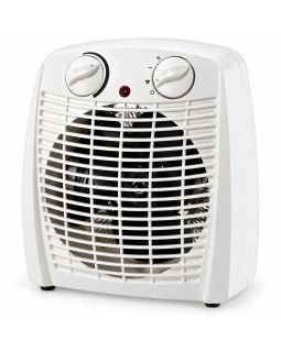 Kütteseade, 2000w, 3 töörežiimi, külma õhu funktsioon, valge, 55v51970cw, oliver voltz Kütteseade, 2000w, 3 töörežiimi, külma õhu funktsioon, valge, 55v51970cw, oliver voltz