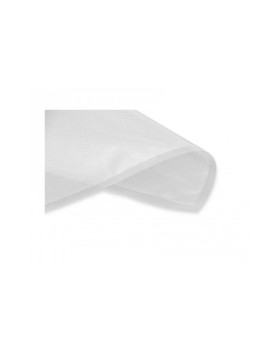 Vaakumpakendamise kotid, 100 tk, 25 × 35 cm, 55r1987100, rosberg