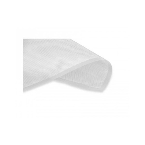 Vaakumpakendamise kotid, 100 tk, 25 × 35 cm, 55r1987100, rosberg