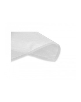 Vaakumpakendamise kotid, 50 tk, 25 × 35 cm, 555r198750, rosberg