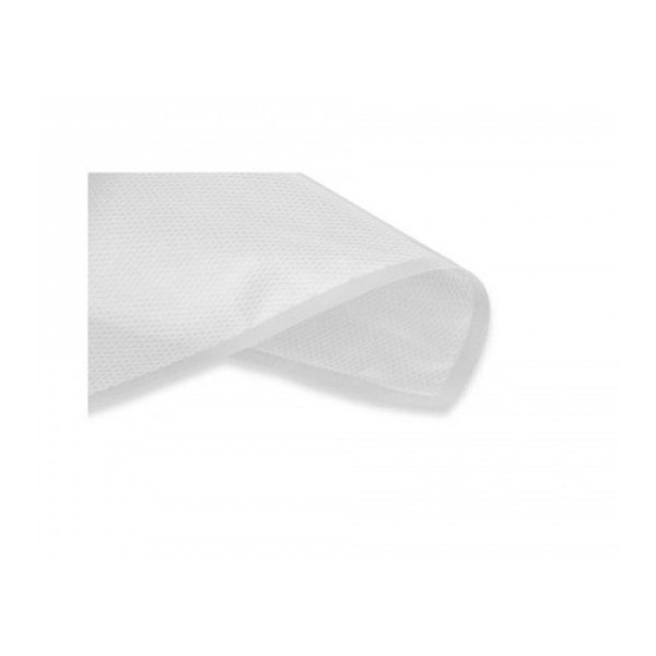 Vaakumpakendamise kotid, 50 tk, 25 × 35 cm, 555r198750, rosberg