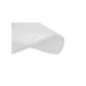 Vaakumpakendamise kotid, 50 tk, 25 × 35 cm, 555r198750, rosberg