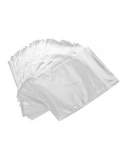 Vaakumkotid, 555r198720, rosberg, 20 tk/25×35 cm