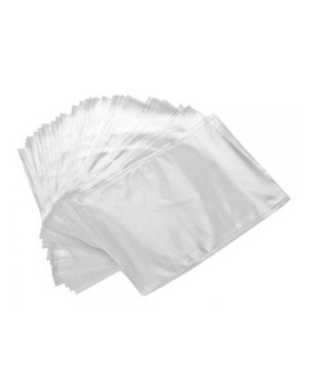 Vaakumkotid, 555r198720, rosberg, 20 tk/25×35 cm