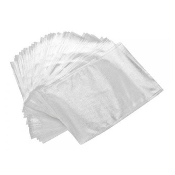 Vaakumkotid, 555r198720, rosberg, 20 tk/25×35 cm