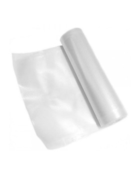 Vaakumkotid rosberg, 55r1987rol, 25×500 cm