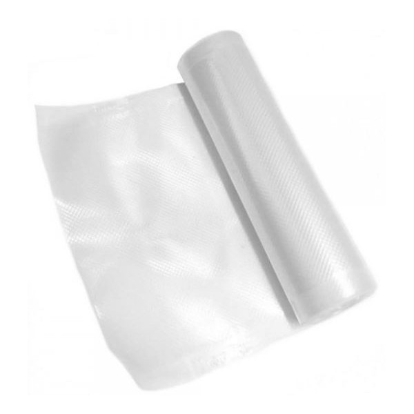 Vaakumkotid rosberg, 55r1987rol, 25×500 cm