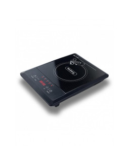 Induktsioonpliidiplaat, 2000 w, 555r51445j, rosberg